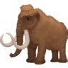 🦣 Mammoth emoji copy paste png download