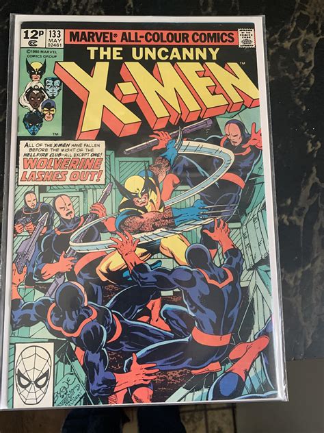 My buddy calls this my red headed step child .I kinda like it being a ...