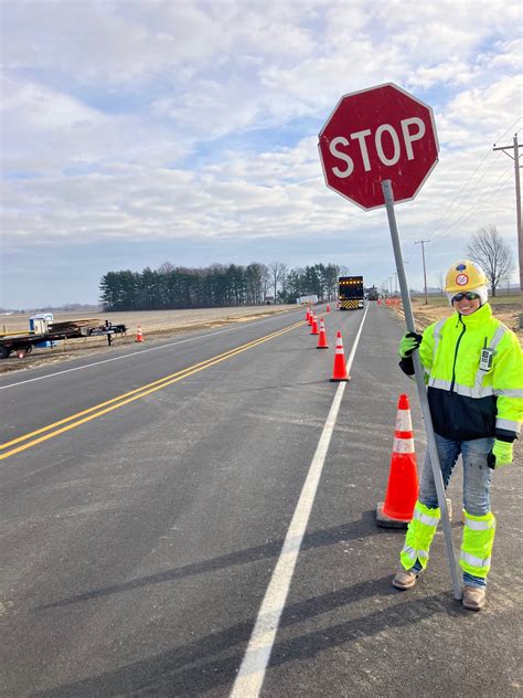 About — Wright Traffic