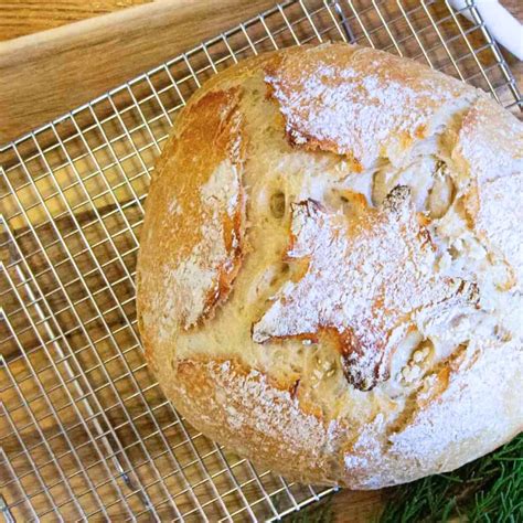 Image result for Prepper Homesteading