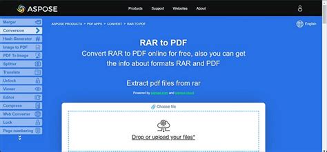 Image result for How to Convert A2r File to PDF