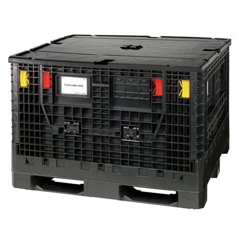 Bulk Box 的图像结果