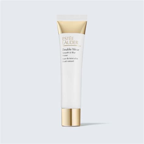 Double Wear Smooth & Blur Primer | Estée Lauder