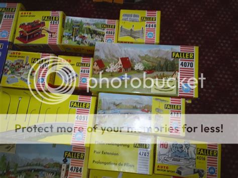 Image result for Faller Trains