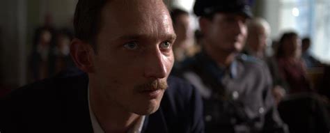 Image result for How to Make a Strangle Film