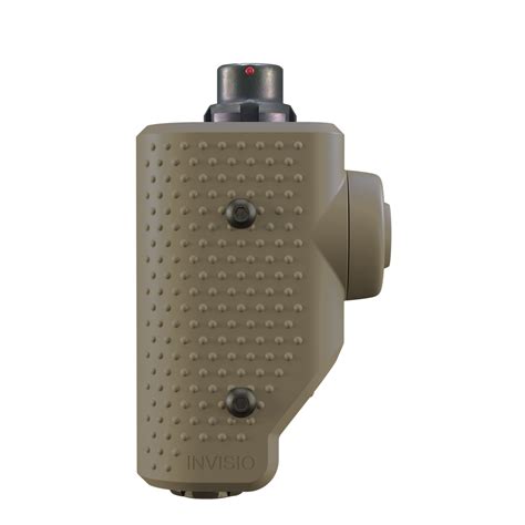 V10 II | Rampart USA