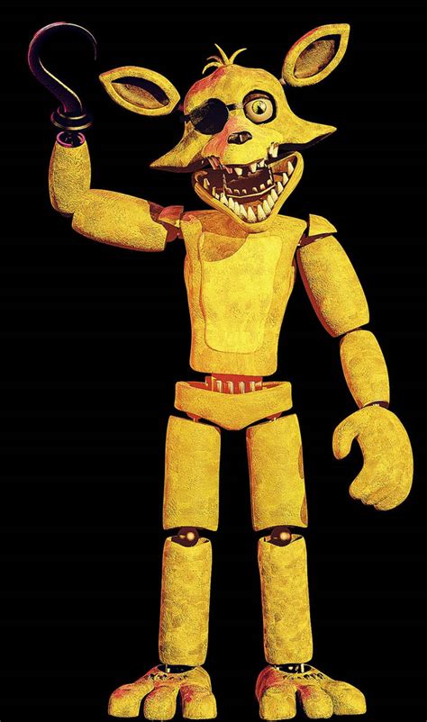 Image result for What Is Spring Foxy Main Colors