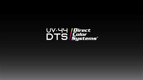 Image result for Direct Color Systems Problems