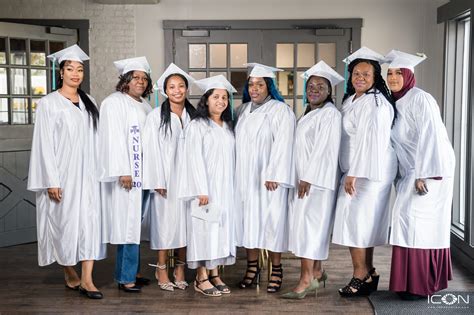 Practical Nursing Programs - PITC Institute - Gallery