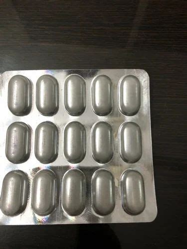 Pharmaceutical Calcium Medicines - Calcium Citrate Zinc Magnesium ...