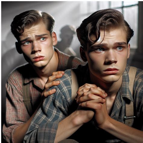 Book Summary for Amor Towles’ “The Lincoln Highway: A Novel” | by Wendy ...