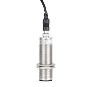 Ultrasonic level sensor - US9000 - Holykell - for solids / for liquids ...