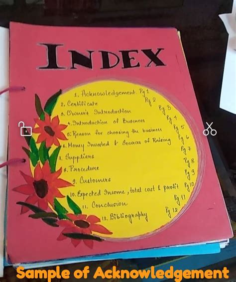 Rezultat imagine pentru Entrepreneurship Project Class 12