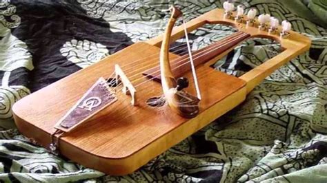 Image result for Bizarre Instruments