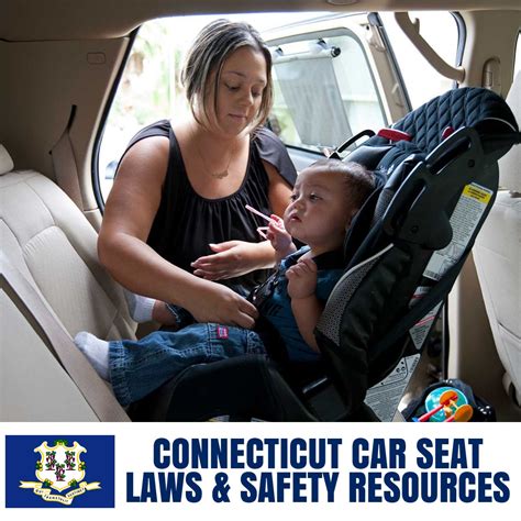 Nc Car Seat Laws | Cabinets Matttroy