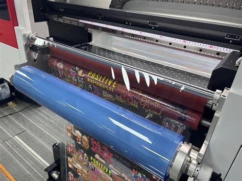 Image result for Printer UV Working