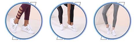Buy Grand Court Unisex Casual Sneakers at Amazon.in