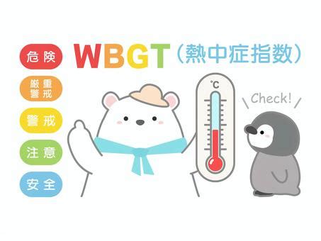 Image result for Grid Map in Python