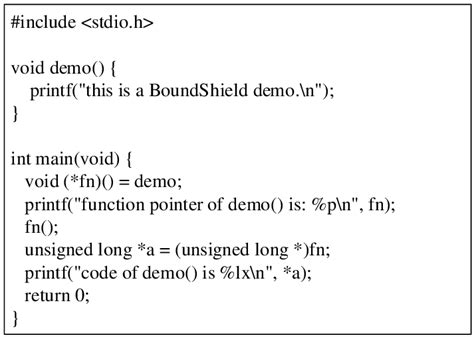 Program Source Code 12th 的图像结果