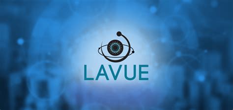 Home | Lavue Pharmaceuticals