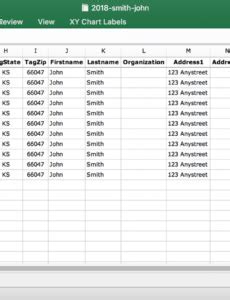 Image result for Water Mitigation Drying Log Sample