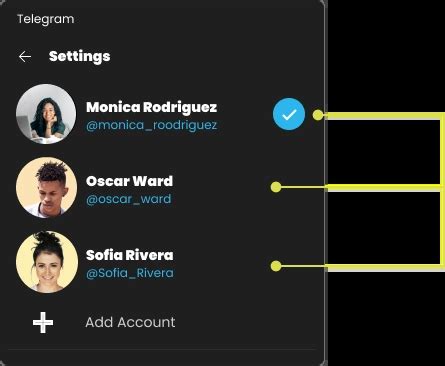 Image result for Telegram Web App API Call