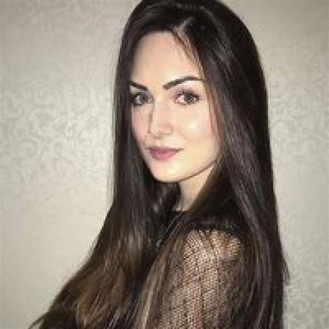 Edmonton Classifieds Free Personal Ads | Find Local Singles at lovezoid.com