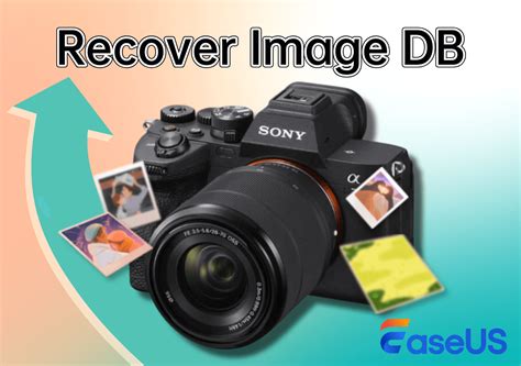 MySQL Recovery Tutorial 的图像结果