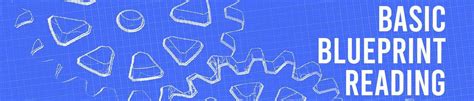Blueprint Reading Free Tutorials 的图像结果