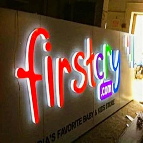 Image result for LED Display Sign Board