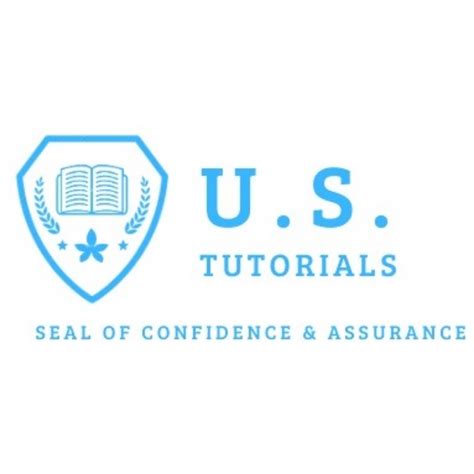 Image result for U Tutorials