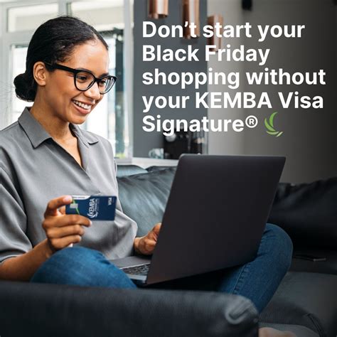 KEMBA Financial Credit Union on LinkedIn: #kemba # ...