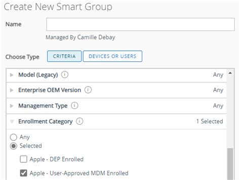 Workspace One Assist iOS 的图像结果