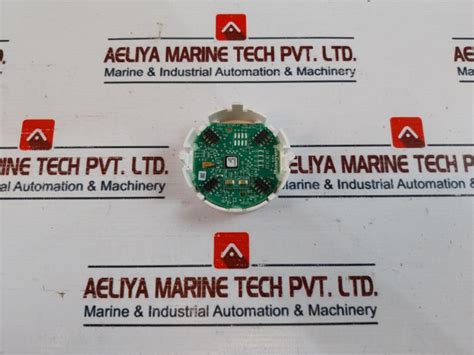 Honeywell 50065674 Basic Display Pwa Assembly – Aeliya Marine
