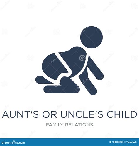 Auncel Cartoon 的图像结果