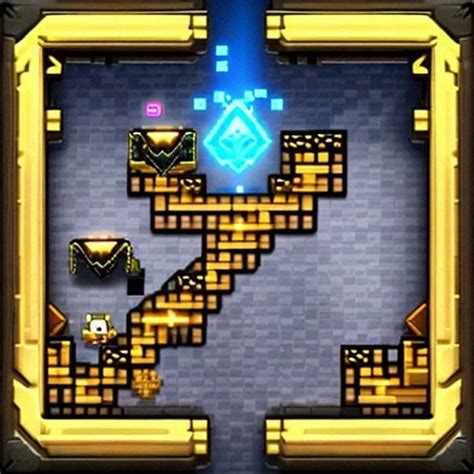 Geometry Dash Auto Creator 的图像结果