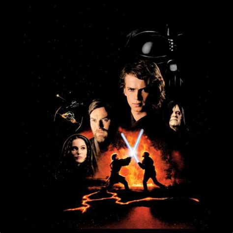 obi-wan-kenobi-and-luke-skywalker Custom Men's Premium Polo Shirt India