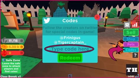 Pet Simulator Giant Cat Code 的图像结果