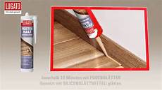 laminat mit silikon an die wand kleben fugen an parkett dielen und laminat abdichten mit fester laminat mit silikon an die wand kleben fugen an parkett dielen und laminat abdichten mit fester