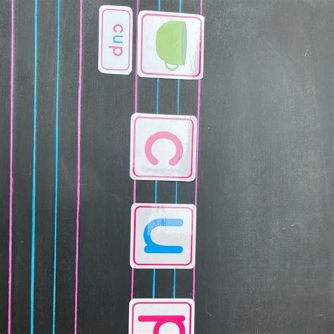 Shop Montessori Language Box – Popup Kids