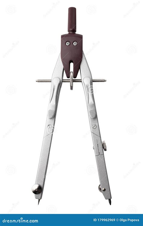 Image result for Drafting Compass