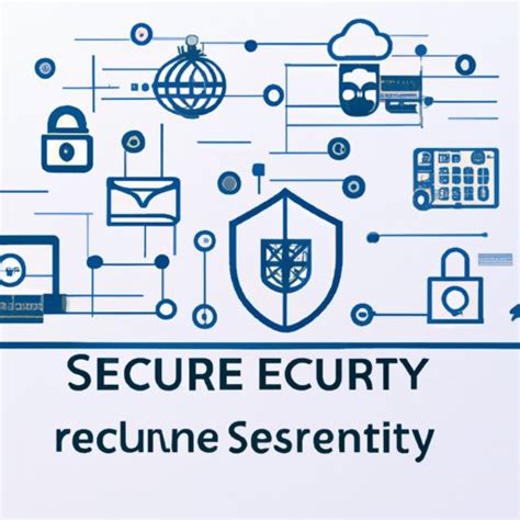 CyberSecurity Definition 的图像结果