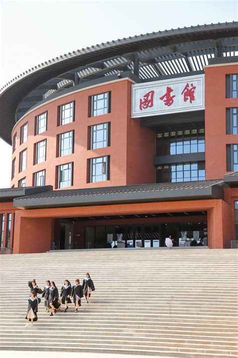 云南财经大学有几个校区及校区地址 哪个校区最好-百度经验