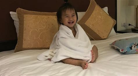 RED RIVER VIEW HOTEL (Lao Cai) - Lodge Reviews, Photos, Rate Comparison ...