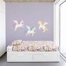any color large unicorn wall unicorn wall decals unicorn wall stickers wallums any color large unicorn wall unicorn wall decals unicorn wall stickers wallums