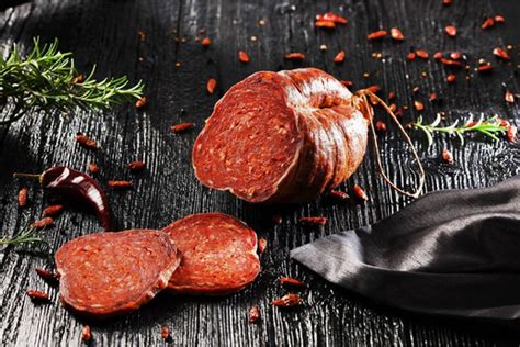 Top 2 restaurants with kulen in Sikandra, Rajasthan, november 2025 ...