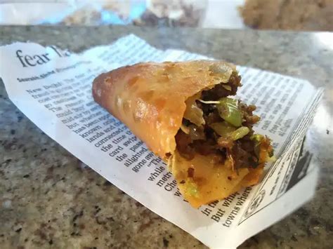 Keep it simple and honest - This MBA graduate quit his job at Google to ...