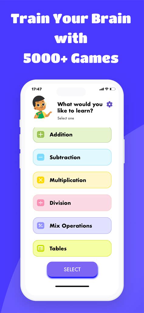 Fun Math Learning Games 的图像结果