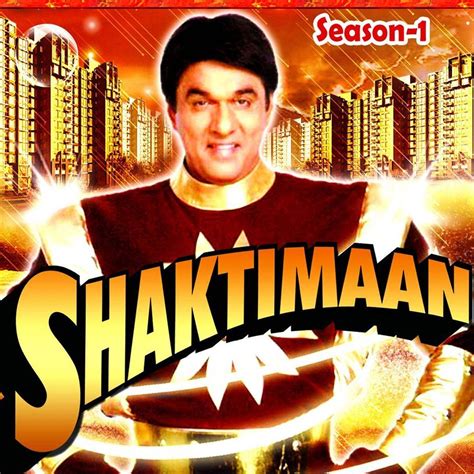 Classic Shows News and Features | GQ India