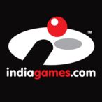 Indian Consumer Complaints Forum